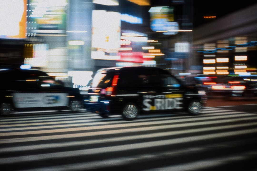对比台湾当局九月三日前后的表现,九三阅兵的含金量还在提升
